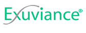 Exuviance