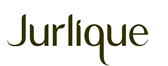 Jurlique