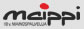 maippi