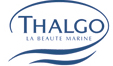 Thalgo